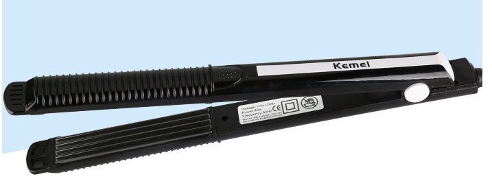 Corn Perm Curler Image 6