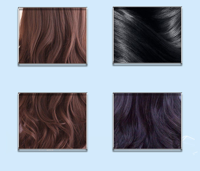 Corn Perm Curler Image 3