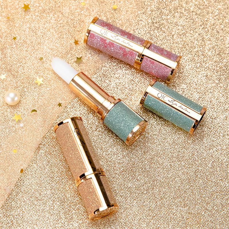 Moisturizing Lipstick Image 6